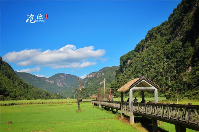 冬季防火 | 商场、市场消防安全这些要注意！