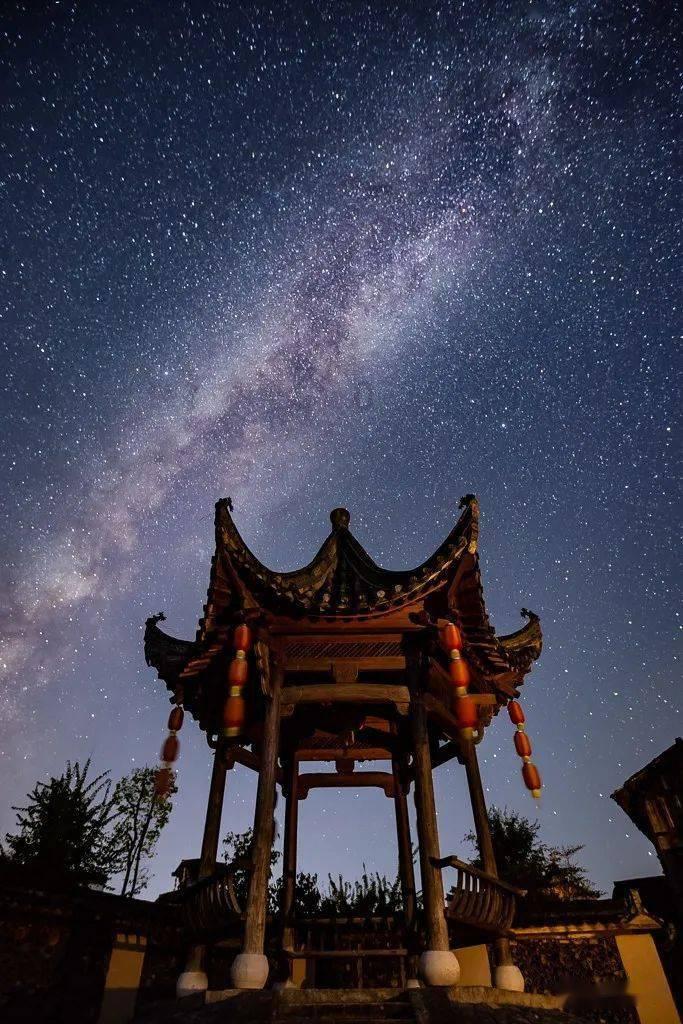 兴安:清廉建设全域“开花”