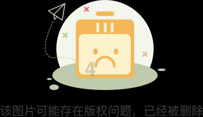 影视工厂