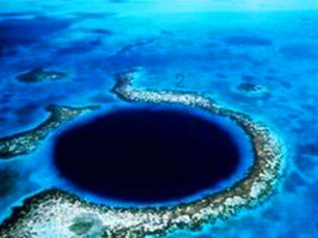 溶解氧在线监测仪
