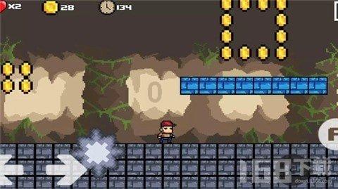 风色幻想XX