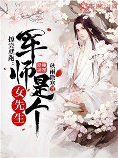 蔚来无忧服务 2024版正式发布