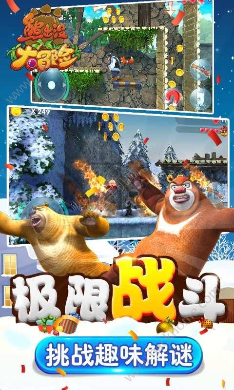 对台军事斗争发生重大变化:055大驱改变海战模式,御敌千里之外