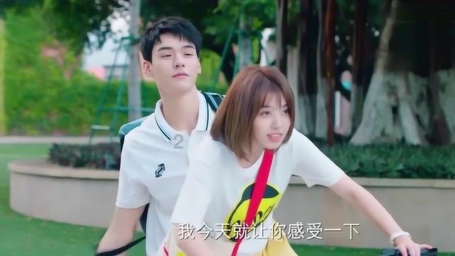灵魂能力6