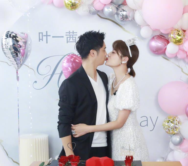 救援蓝色小鱼