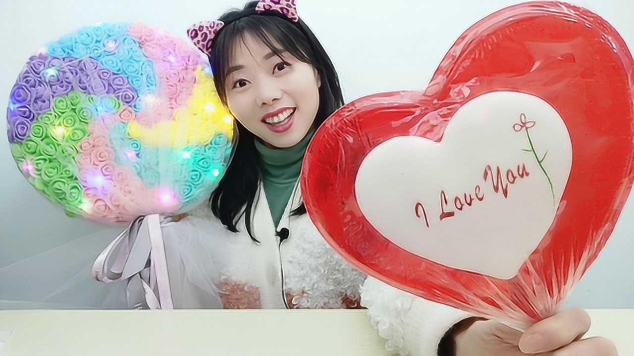 调查！红海危机，集装箱船舶被迫绕航、运价大涨，中欧班列机会来了