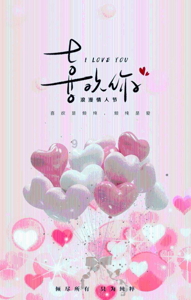 东西问丨包亚明：电视剧《繁花》“港风”绽放，沪港双城如何“双星辉映”？