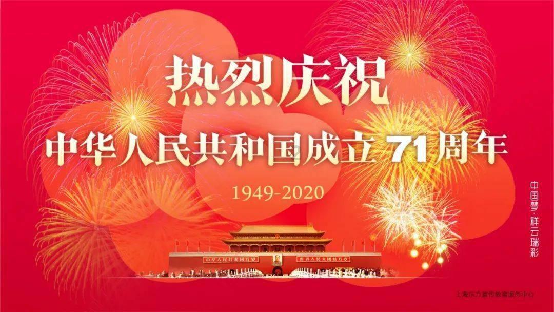 时尚封面照