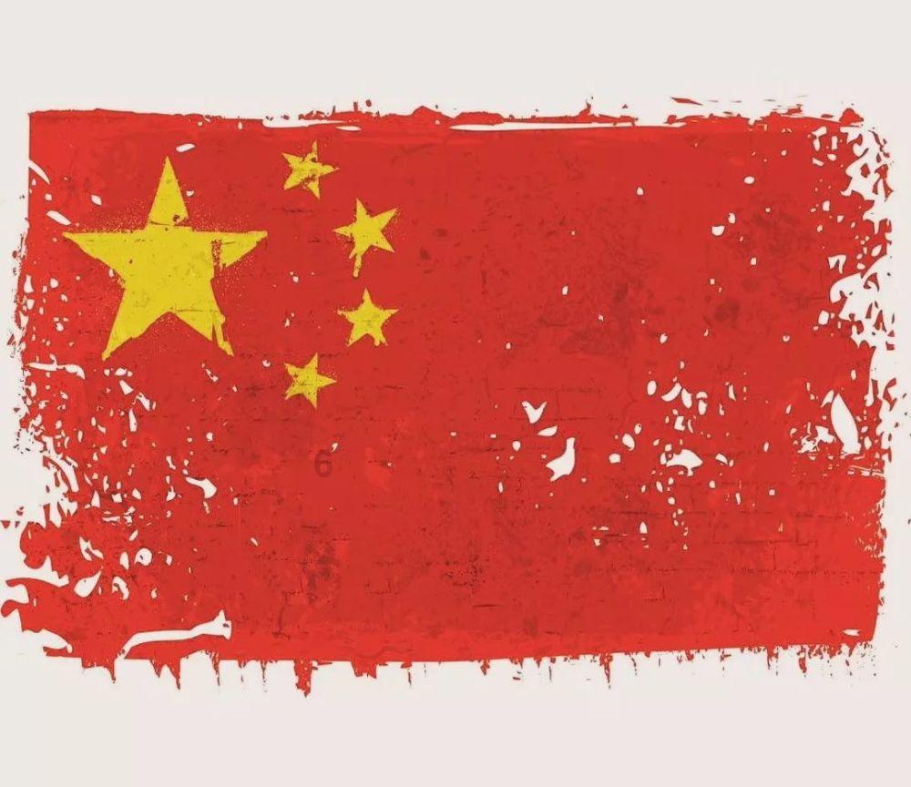 逃离陈旧房4