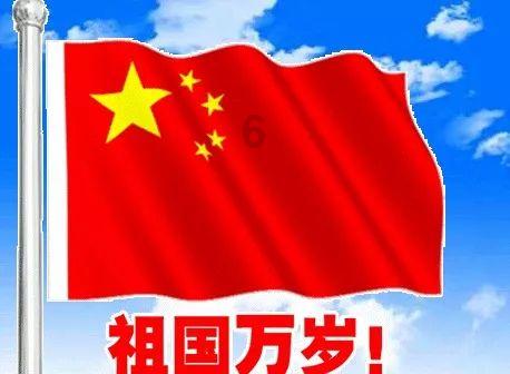 特种突击聪明的顺溜