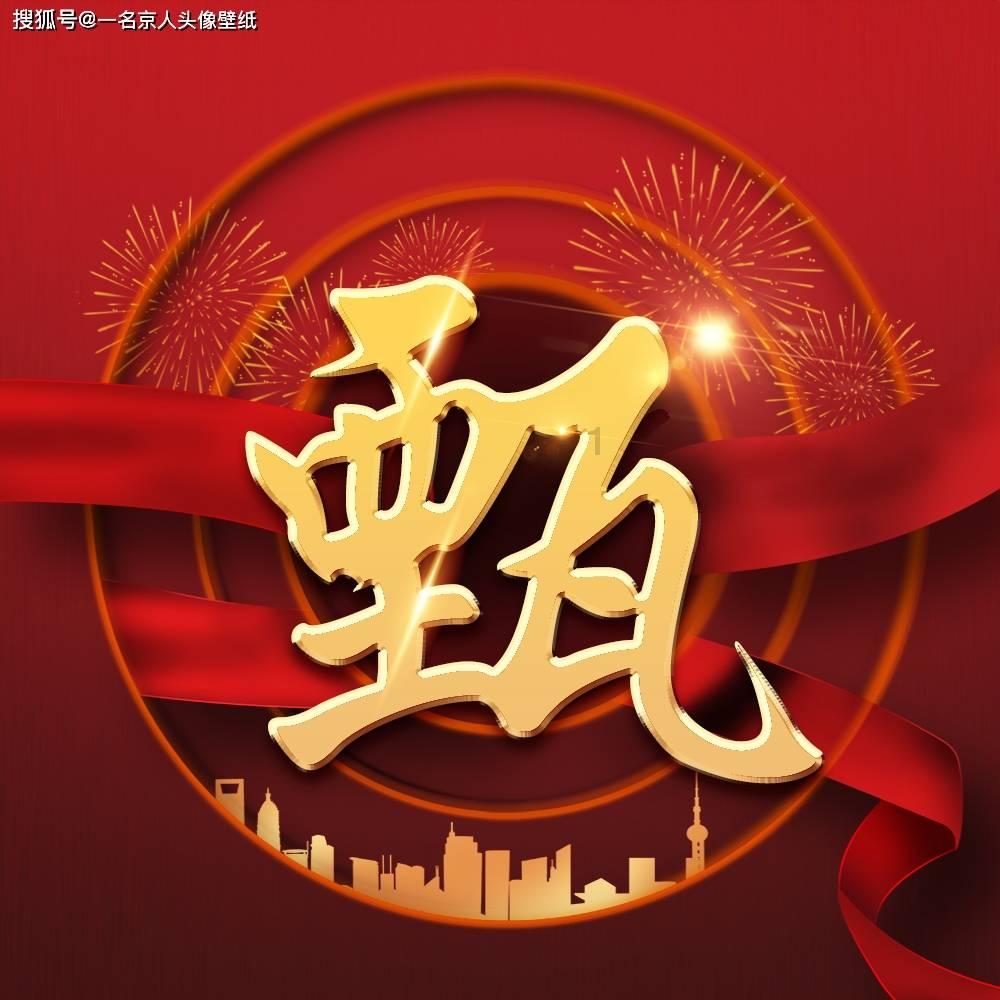逃离阴森的岛屿