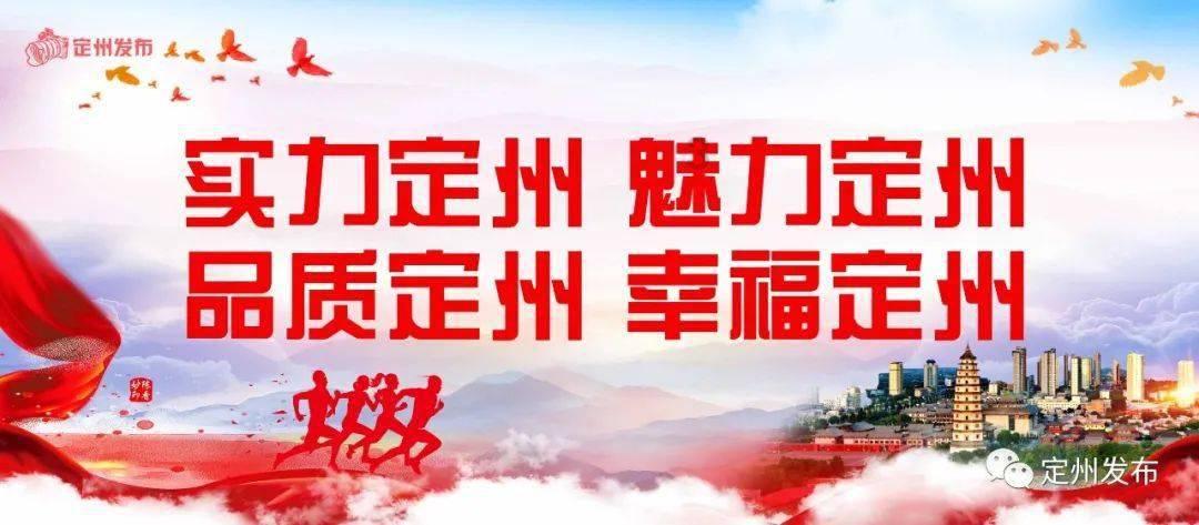 你能逃离此地吗