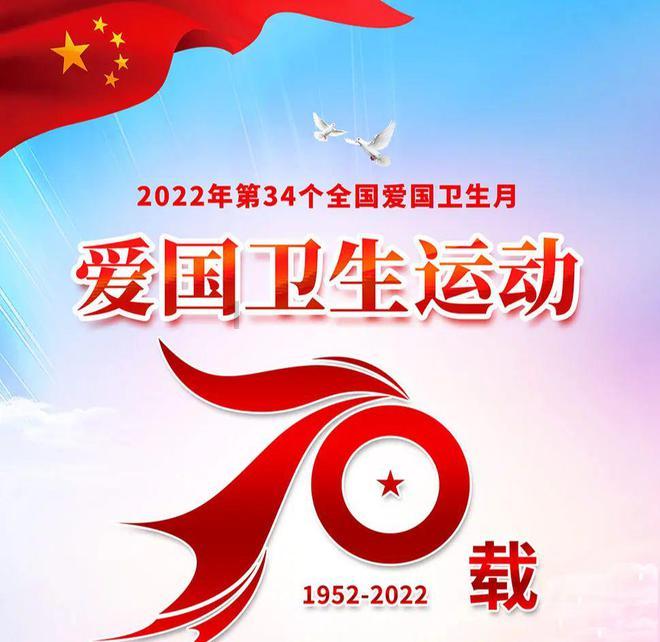 圣诞老人搭末班车4
