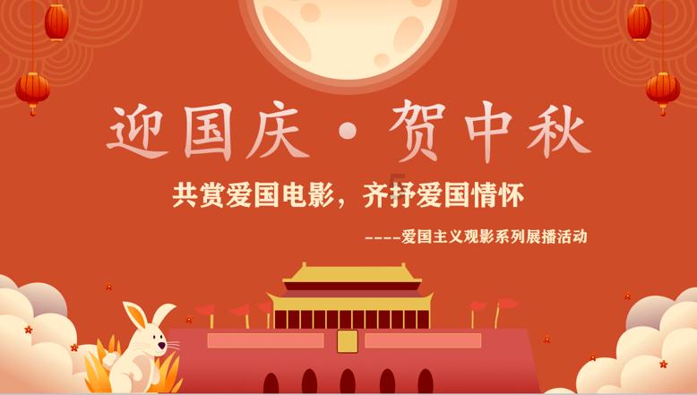 消失在票房TOP30后,港片能否触底反弹?