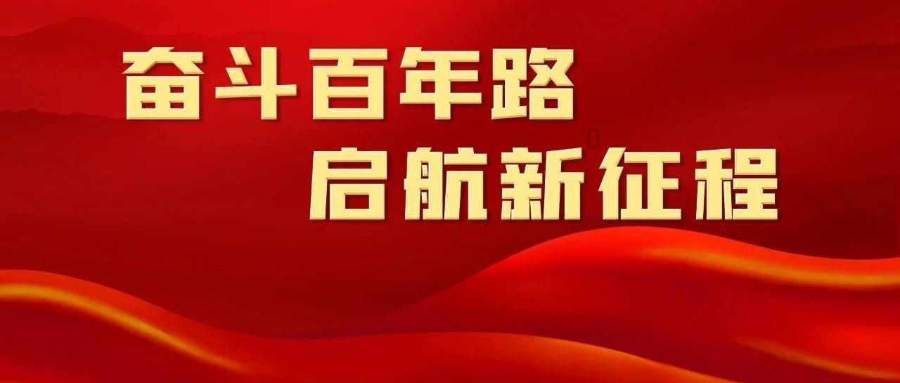 家里的老大要不要让着老二呢？