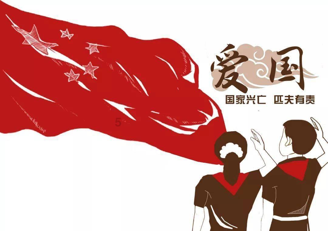 时尚希腊女神装