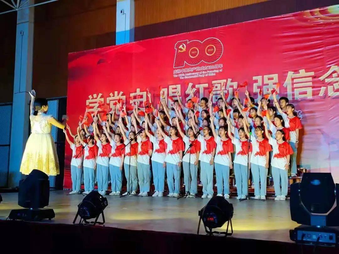 守护身边的每一份“安全感” 沃尔沃汽车发起“AED道路使者联盟”