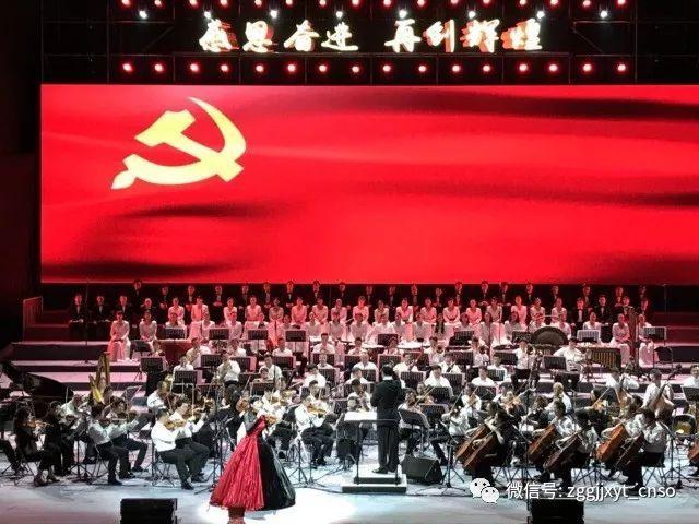 RTX4070 Super小魔女加持,轻松助力完成《幻兽帕鲁》生存任务
