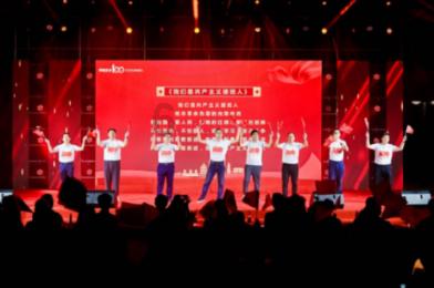 《熹微》上线被吐槽难听,评分却高达8.7,评论质疑声一片!