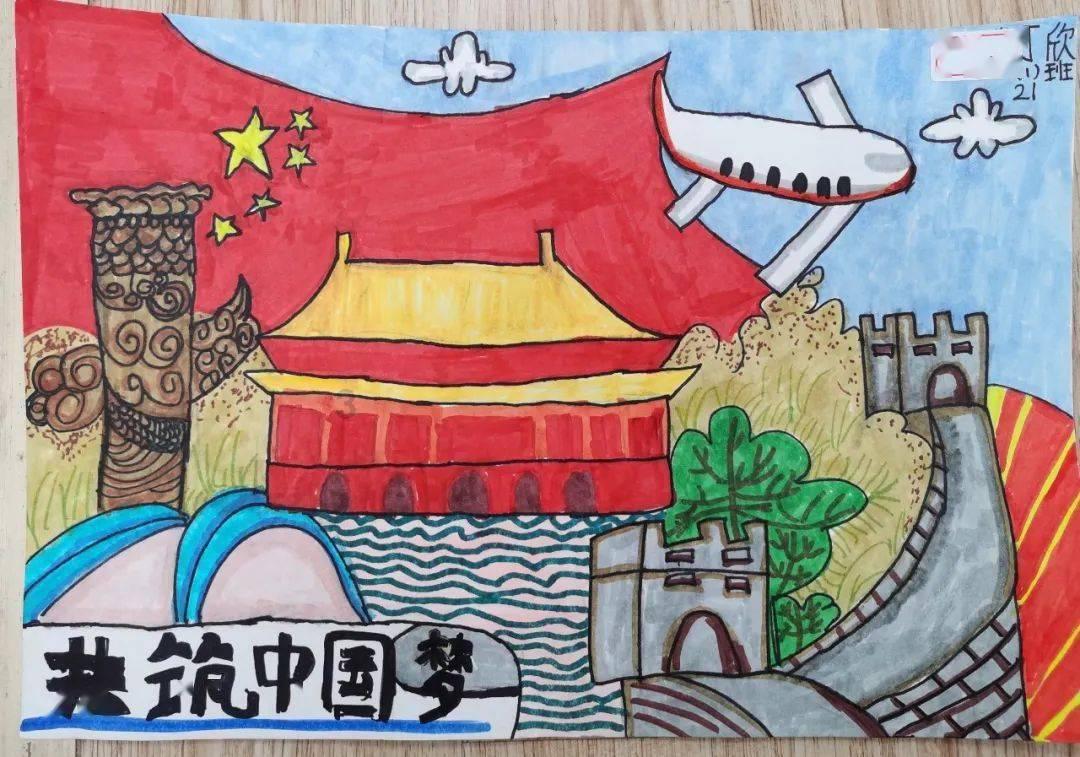 电话卡丢了可以补办原来的号码吗游戏画面
