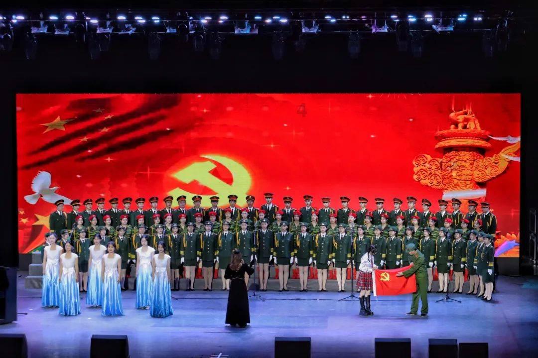 浙江落地首笔高水平开放新政业务 促进跨境贸易投资便利化