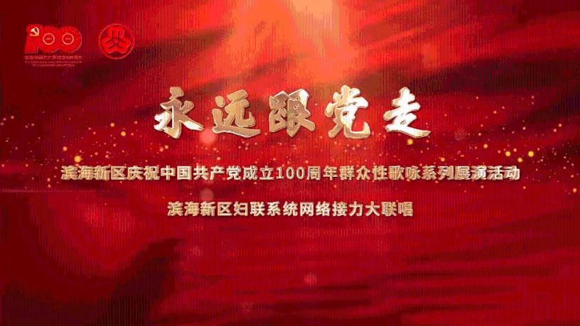 智象2023短剧出海白皮书发布|市场3年内有望增长10倍,爆发与趋势解析