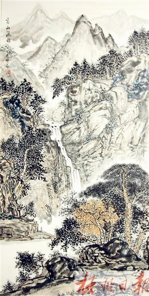 大众ea111发动机皮带多少公里更换？游戏画面