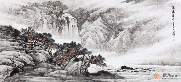 中国历史上七大悲壮瞬间是什么？