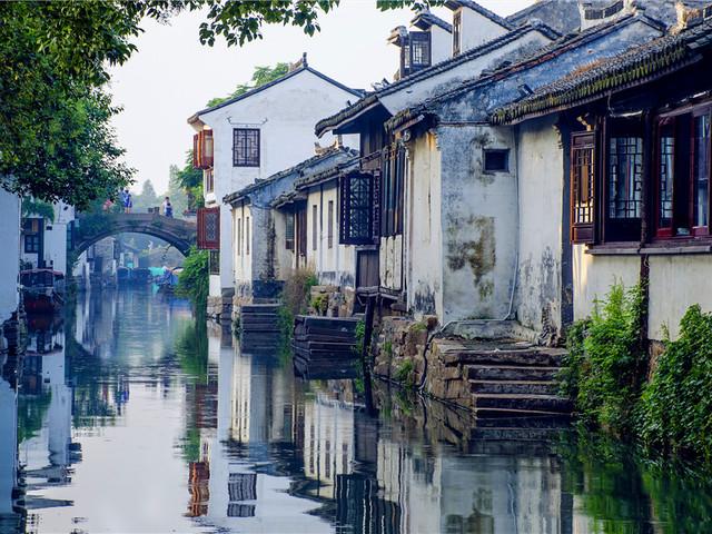 探索成都演唱会2023时间表最新,解答你的疑问