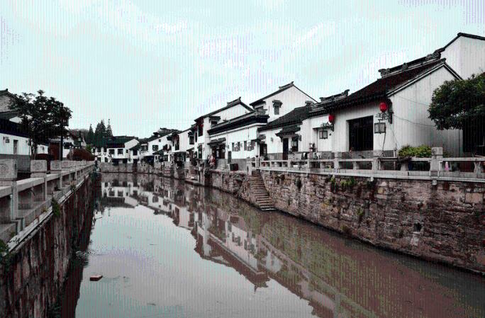 月光影视