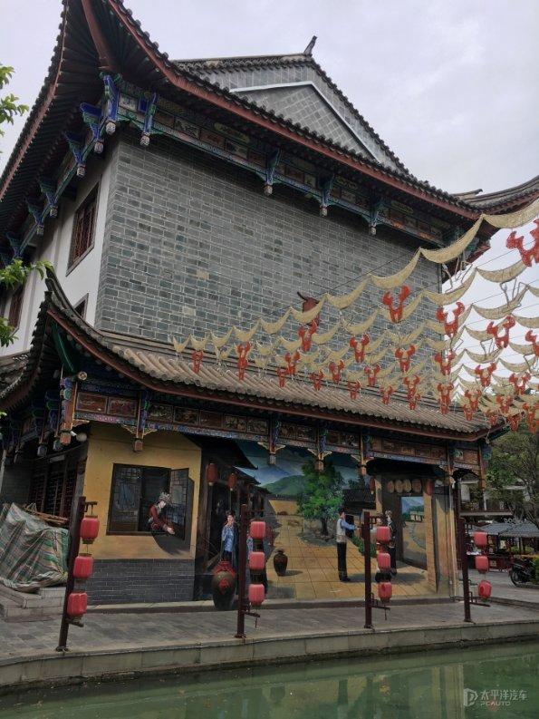 哈斯勒姆:最烦加内特 他的垃圾话很无礼 尽管他从未对我说过